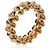 Love Clash de Cartier Ring, Modell Medium, Roségold - Ansicht 2