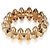 Love Clash de Cartier Ring, Modell Medium, Roségold - Ansicht 3
