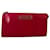 Louis Vuitton Pochette Vernos Rosa
