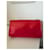Louis Vuitton Pochette Vernos Rosa - vista 10