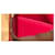 Louis Vuitton Pochette Vernos Rosa - vista 7
