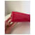 Louis Vuitton Pochette Vernos Rosa - vista 8