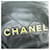 Mini borsa a tracolla Chanel Nero - vista 6