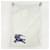 Borsa a tracolla Burberry Mini Shield Crudo - vista 11