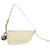 Borsa a tracolla Burberry Mini Shield Crudo - vista 2