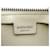 Borsa a tracolla Burberry Mini Shield Crudo - vista 4