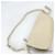 Borsa a tracolla Burberry Mini Shield Crudo - vista 6