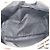 Borsa Boston Burberry con motivo Medium Check da donna Marrone Nero - vista 4