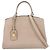 Borsa Louis Vuitton Grand Palais MM da donna Grigio