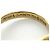 Anello serpente da donna Tiffany & Co. in oro giallo 18K - vista 5