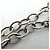 Bracciale con charm in argento Tiffany & Co. - vista 4
