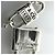 Bracciale con charm Small Double Lock di Tiffany & Co. - vista 4