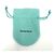 Bracciale con charm Small Double Lock di Tiffany & Co. - vista 6