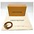 Borsa a tracolla mini Louis Vuitton Monogram Petite Sac Plat da donna Marrone - vista 14