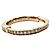 Tiffany & Co. Ring in Roségold