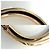 Tiffany & Co. Ring in Roségold - Ansicht 6