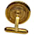 Gemelli Chanel placcati oro D'oro  - vista 5