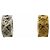 Louis Vuitton Pillow Ear Cuff