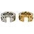 Louis Vuitton Pillow Ear Cuff - Ansicht 3