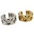 Louis Vuitton Pillow Ear Cuff - Ansicht 4
