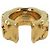 Louis Vuitton Pillow Ear Cuff - Ansicht 6