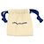 Louis Vuitton Pillow Ear Cuff - Ansicht 7