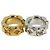 Louis Vuitton Pillow Ear Cuff - Ansicht 8