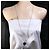 Collana Tiffany & Co. Heart Tag in argento - vista 6