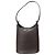 Borsa a Spalla Louis Vuitton Verseau Marrone