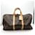 Louis Vuitton Monogram Keepall 45