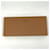 Louis Vuitton Monogram Keepall 45 - vista 10
