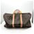 Louis Vuitton Monogram Keepall 45 - vista 2