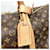 Louis Vuitton Monogram Keepall 45 - vista 6