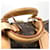 Louis Vuitton Monogram Keepall 45 - vista 8