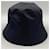 Prada Re-Nylon Bucket Hat Schwarz  - Ansicht 2