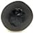 Prada Re-Nylon Bucket Hat Schwarz  - Ansicht 5
