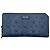 Portafoglio lungo Carnaby S Jimmy Choo Blu