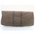 Louis Vuitton Keepall Bandouliere Monogram Canvas 55 Castaño - vista 5
