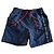 Autre Marque Pantaloncini da bagno blu navy Tommy Jeans
