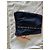 Autre Marque Pantaloncini da bagno blu navy Tommy Jeans - vista 3