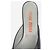 Miu Miu 2000s Kitten Heels Mule mit Quaste Schwarz - Ansicht 8