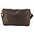 Louis Vuitton Congo Messenger Monogram Canvas GM Marrone - vista 2