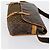 Louis Vuitton Congo Messenger Monogram Canvas GM Marrone - vista 3