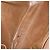 Louis Vuitton Congo Messenger Monogram Canvas GM Marrone - vista 5