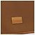 Louis Vuitton Congo Messenger Monogram Canvas GM Marrone - vista 6