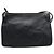 Céline Celine Trio Leather Small