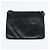 Céline Celine Trio Leather Small - view 2
