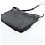 Céline Celine Trio Leather Small - view 3