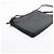 Céline Celine Trio Leather Small - view 4