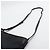 Céline Celine Trio Leather Small - view 5